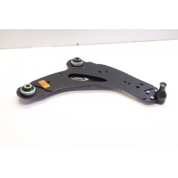 Bras De Commande De La Voie NISSAN 5450200Q0G  Pièce d'origine oem