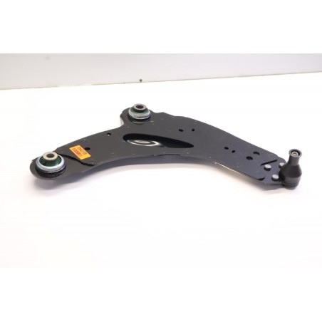 Bras De Commande De La Voie NISSAN 5450200Q0G  Pièce d'origine oem