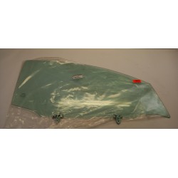 Fenêtre Latérale NISSAN 80300EY10A  Pièce d'origine oem