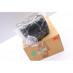 Appui-Tête NISSAN 86430JD400  Pièce d'origine oem