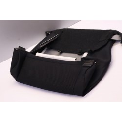 Housse De Siège NISSAN 873704EA1A  Pièce d'origine oem