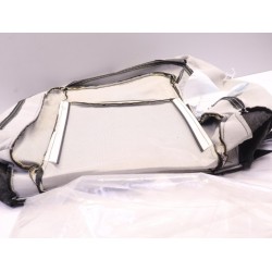 Housse De Siège NISSAN 87620BR80B  Pièce d'origine oem