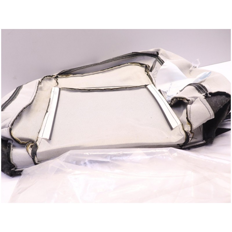 Housse De Siège NISSAN 87620BR80B  Pièce d'origine oem