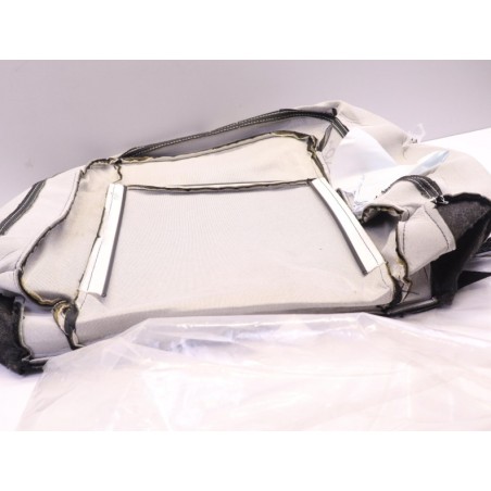 Housse De Siège NISSAN 87620BR80B  Pièce d'origine oem