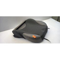 Housse De Siège NISSAN 87660BH45A  Pièce d'origine oem