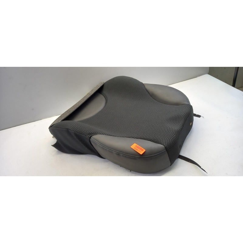 Housse De Siège NISSAN 87660BH45A  Pièce d'origine oem