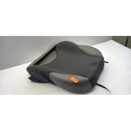 Housse De Siège NISSAN 87660BH45A  Pièce d'origine oem