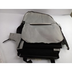 Housse De Siège NISSAN 876704EA1A  Pièce d'origine oem