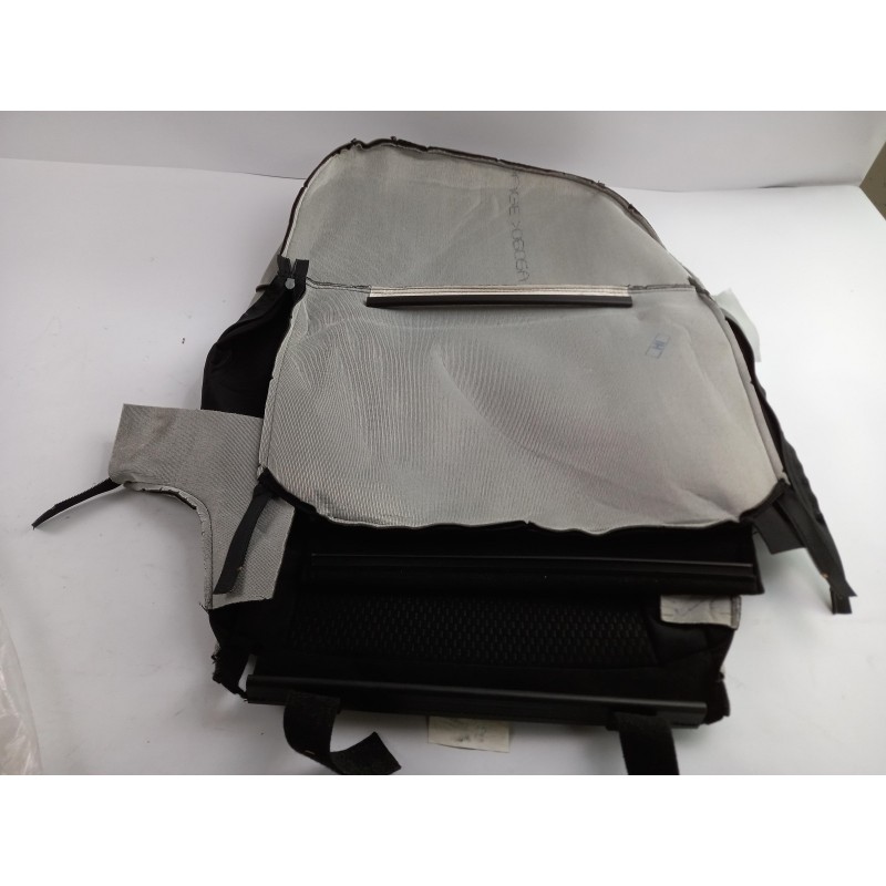 Housse De Siège NISSAN 876704EA1A  Pièce d'origine oem