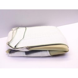 Housse De Siège NISSAN 883708H711  Pièce d'origine oem