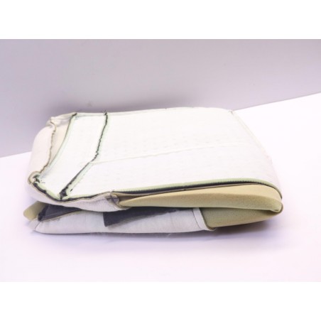 Housse De Siège NISSAN 883708H711  Pièce d'origine oem