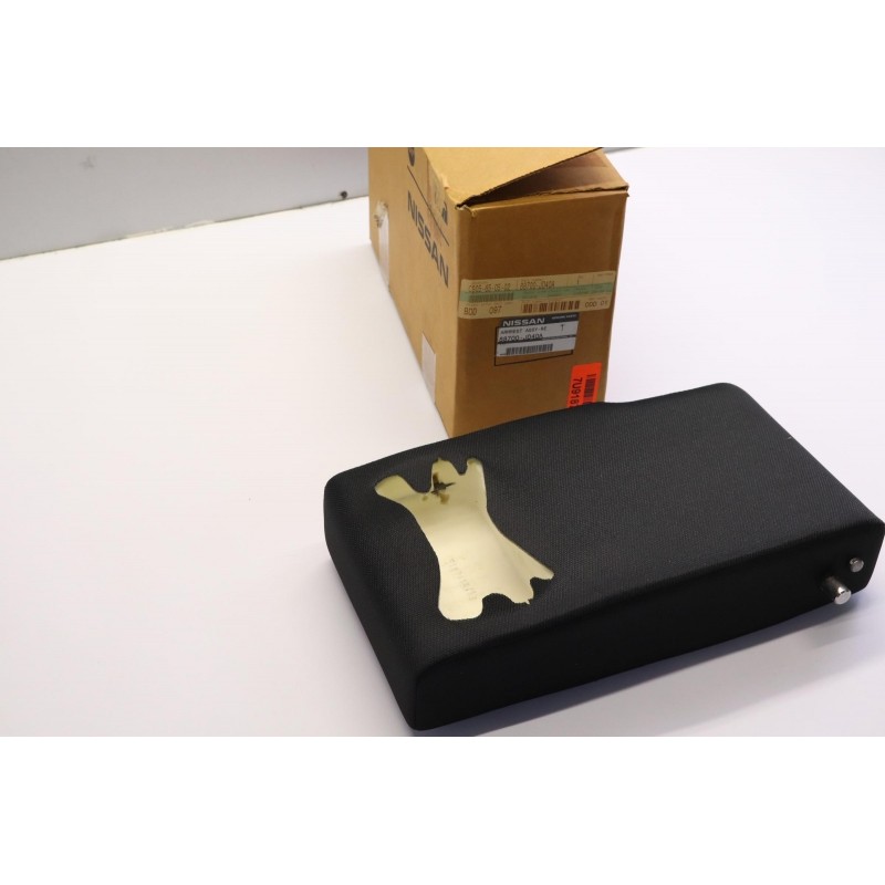 Accoudoir NISSAN 88700JD40A  Pièce d'origine oem