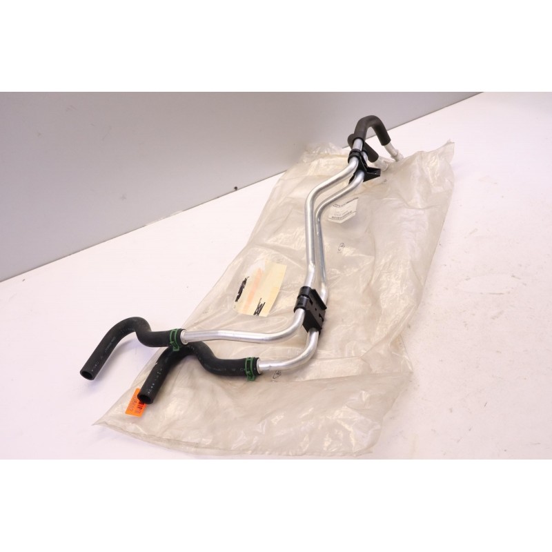 Pièces D''Auto NISSAN 9241500QAB  Pièce d'origine oem