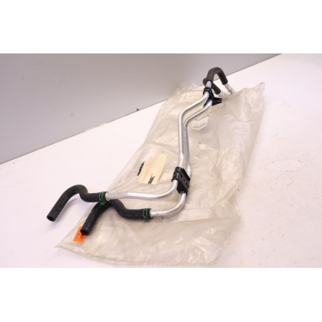 Pièces D''Auto NISSAN 9241500QAB  Pièce d'origine oem