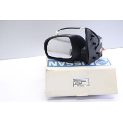 Rétroviseur Extérieur NISSAN 96302BH00C  Pièce d'origine oem