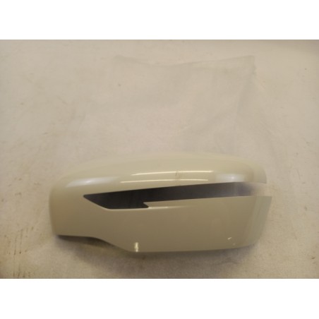 Couvercle De Rétroviseur Extérieur NISSAN 963744EA3C  Pièce d'origine oem