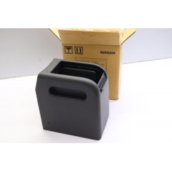 Console Centrale NISSAN 96950EQ30B  Pièce d'origine oem
