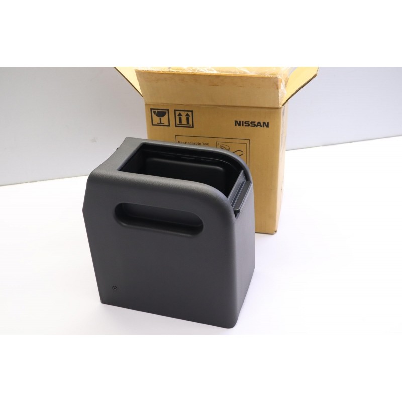 Console Centrale NISSAN 96950EQ30B  Pièce d'origine oem