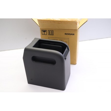 Console Centrale NISSAN 96950EQ30B  Pièce d'origine oem