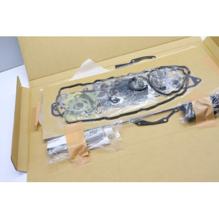 Kit Joints Moteur Complet NISSAN A0101VC128  Pièce d'origine oem