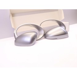 Style Paquet NISSAN BDF16KITSILV  Pièce d'origine oem