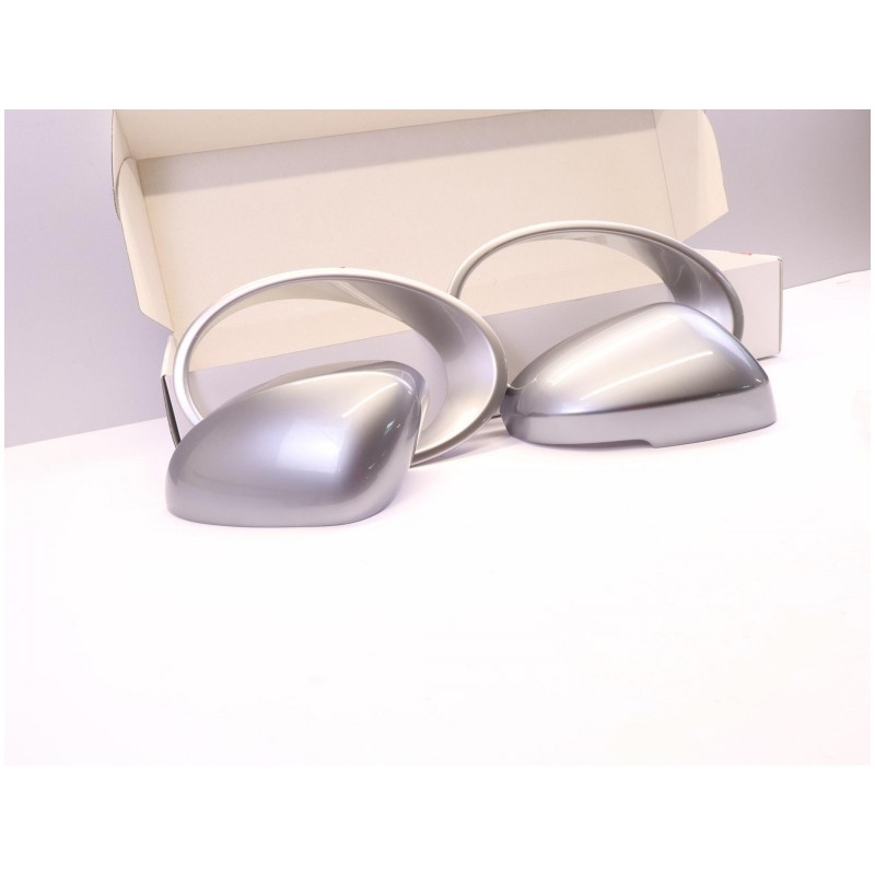 Style Paquet NISSAN BDF16KITSILV  Pièce d'origine oem