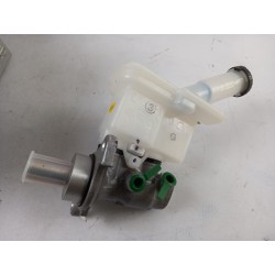 Maître-Cylindre Pour Freins NISSAN D60101HB2B  Pièce d'origine oem