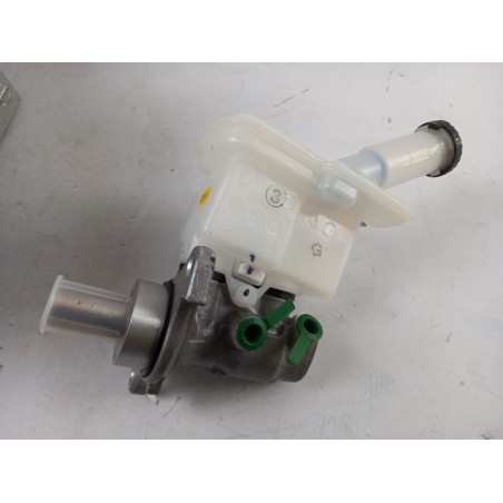 Maître-Cylindre Pour Freins NISSAN D60101HB2B  Pièce d'origine oem
