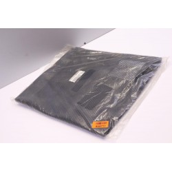 Filet À Bagages NISSAN H4935JX500  Pièce d'origine oem