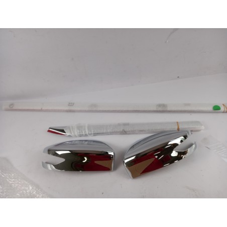 Style Paquet NISSAN KE6003Z005CR  Pièce d'origine oem