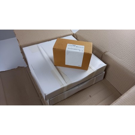 Kit De Frein (2 Disques