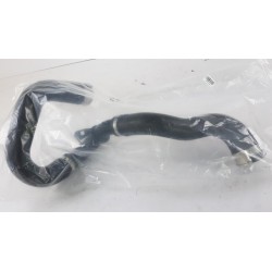 Tuyau D''Admission Du Turbocompresseur OPEL 95194143 835134 Pièce d'origine oem