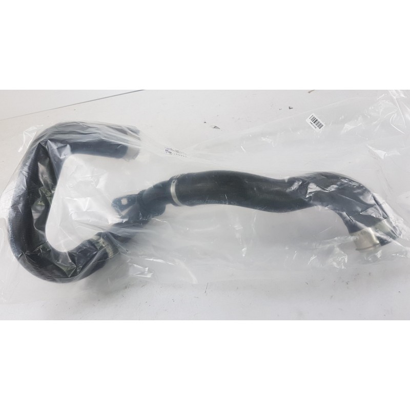 Tuyau D''Admission Du Turbocompresseur OPEL 95194143 835134 Pièce d'origine oem