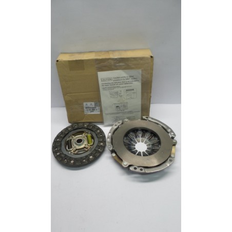 Kit D''Embrayage PEUGEOT/CITROEN 1612347280  Pièce d'origine oem