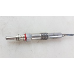 Bougie De Préchauffage RENAULT 110654876R  Pièce d'origine oem