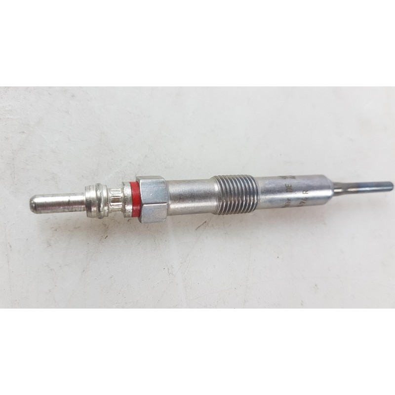 Bougie De Préchauffage RENAULT 110654876R  Pièce d'origine oem