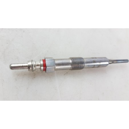 Bougie De Préchauffage RENAULT 110654876R  Pièce d'origine oem