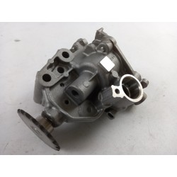 Pompe À Huile RENAULT 150003601R  Pièce d'origine oem