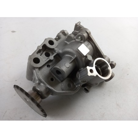 Pompe À Huile RENAULT 150003601R  Pièce d'origine oem
