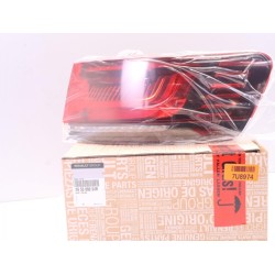 Feu Arrière RENAULT 265506094R  Pièce d'origine oem