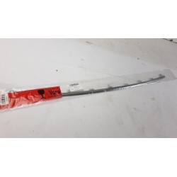 Garniture/Moulure De Protection