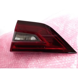 Feu Arrière NISSAN 265506PA5A  Pièce d'origine oem