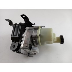 Pompe De Direction RENAULT 491102845R  Pièce d'origine oem