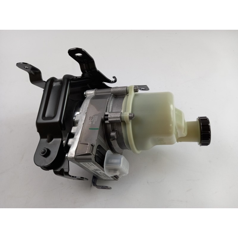 Pompe De Direction RENAULT 491102845R  Pièce d'origine oem