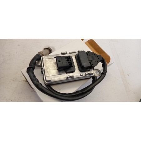 Sonde Lambda RENAULT 7422827993  Pièce d'origine oem