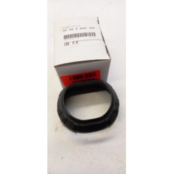 Pièces D''Auto BMW 61905A5D307  Pièce d'origine oem