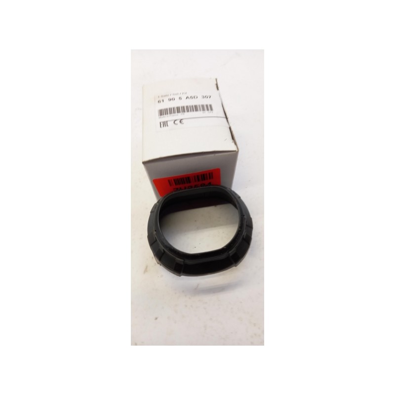 Pièces D''Auto BMW 61905A5D307  Pièce d'origine oem