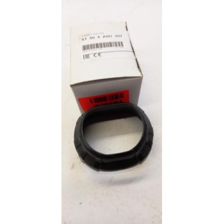 Pièces D''Auto BMW 61905A5D307  Pièce d'origine oem