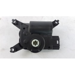 Actionneur De Climatisation FIAT GROUP 77367144  Pièce d'origine oem