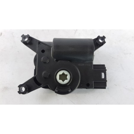 Actionneur De Climatisation FIAT GROUP 77367144  Pièce d'origine oem